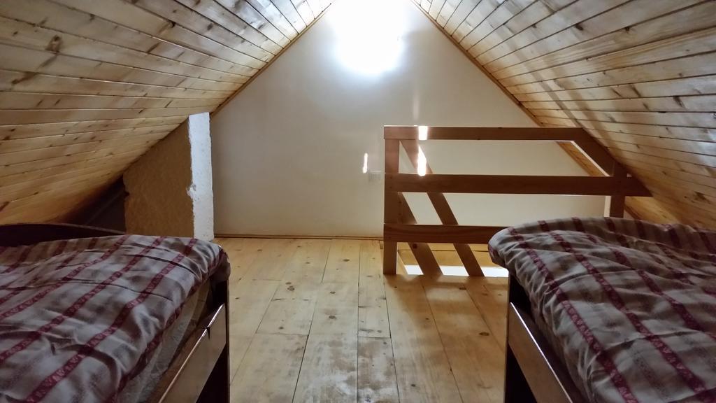 Holiday Home Relax Копаоник Стая снимка