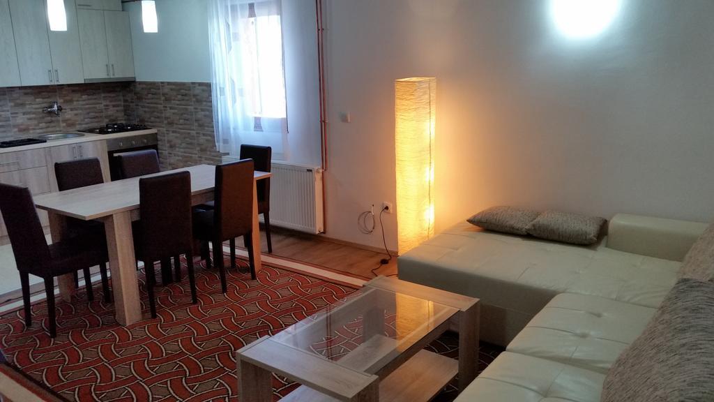 Holiday Home Relax Копаоник Стая снимка
