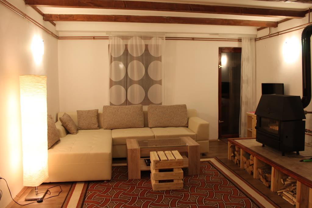 Holiday Home Relax Копаоник Стая снимка